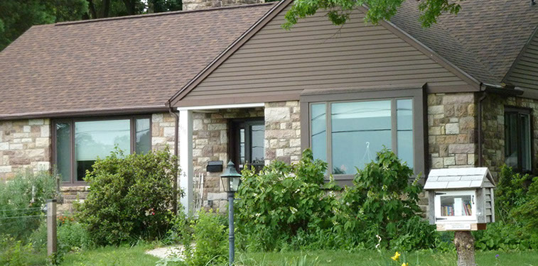 Borough of State College